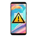 Reparación del Cable Flexible de Conector de Carga para OnePlus 5T