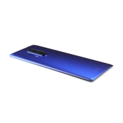 Carcasa Trasera para OnePlus 8 Pro - Azul