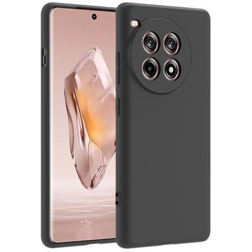 Funda Antideslizante de TPU para OnePlus Ace 3 Pro