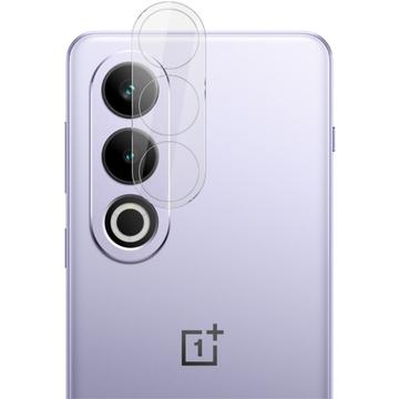 Protector Imak 2-en-1 HD para Lente de Cámara para OnePlus Ace 3V