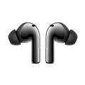 Auriculares inalámbricos OnePlus Buds 3 5481156307