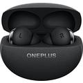 Auriculares OnePlus Buds Pro 3 TWS 5481158575 - Midnight Opus