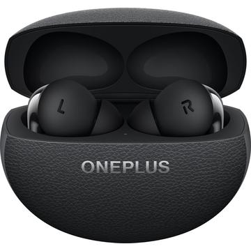 Auriculares OnePlus Buds Pro 3 TWS 5481158575 - Midnight Opus