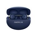 Auriculares OnePlus Buds Pro 3 TWS 57983124836 - Azul zafiro