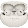 Auriculares OnePlus Buds Pro 3 TWS 5481158576 - Lunar Radiance