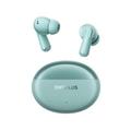 Auriculares TWS OnePlus Nord Buds 3 Pro 5481158586 - Jade suave