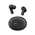 Auriculares TWS OnePlus Nord Buds 3 Pro 5481158589 - Negro estrellado