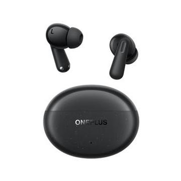 Auriculares TWS OnePlus Nord Buds 3 Pro 5481158589