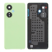 Carcasa Trasera para OnePlus Nord CE 3 Lite - Verde