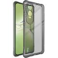 Carcasa de TPU Imak Drop-Proof para OnePlus Nord CE4 Lite/Oppo K12x