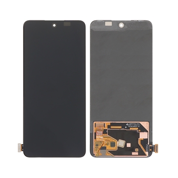 Pantalla LCD para OnePlus Nord CE4 Lite