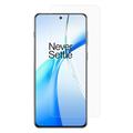 Protector de Pantalla de Cristal Templado para OnePlus Nord CE4/Nord 4 - Case Friendly - Claro