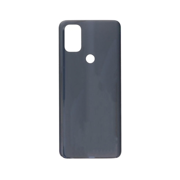 Carcasa Trasera para OnePlus Nord N10 5G - Midnight Ice