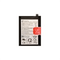 Batería HE363 para Nokia 8.1 (Nokia X7) - 3500mAh