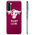 Funda de TPU para OnePlus Nord - Toro