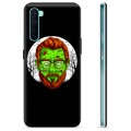 Funda de TPU para OnePlus Nord - Zombi