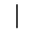 Lápiz óptico OnePlus Stylo 2 5511100086 - Negro