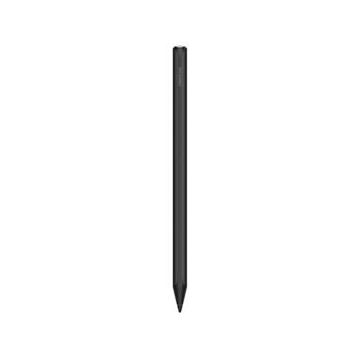 Lápiz óptico OnePlus Stylo 2 5511100086 - Negro