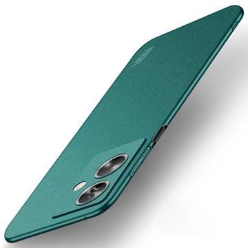 Carcasa Mofi Shield Matte para Oppo A79/A2