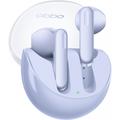 Auriculares True Wireless Oppo Enco Air3