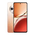 Oppo Reno12 F 5G - 256GB - Naranja ámbar