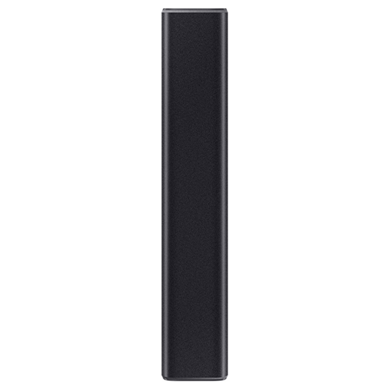 Samsung Batería Power Bank 20000mah 25w Carga Súper Rápida