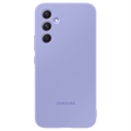 Carcasa de Silicona EF-PA546TVEGWW para Samsung Galaxy A54 5G