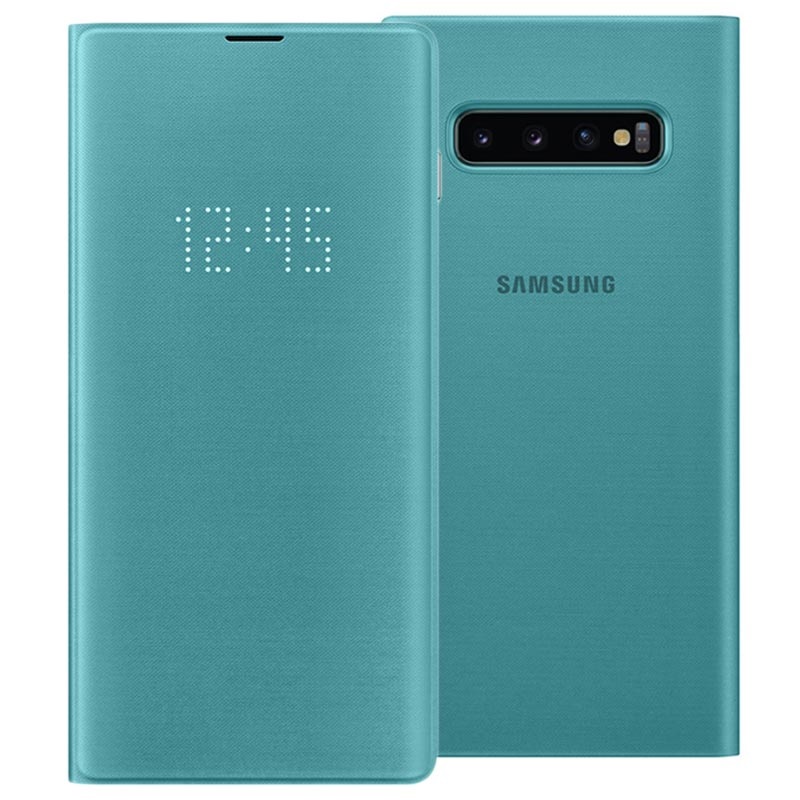 cover s10 samsung