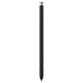 Lápiz Óptico S Pen EJ-PN950BBEGWW para Samsung Galaxy Note 8 - Negro