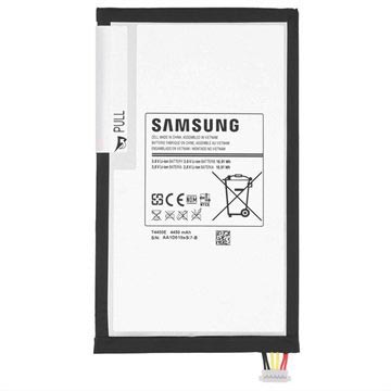 Batería T4450E para Samsung Galaxy Tab 3 8.0