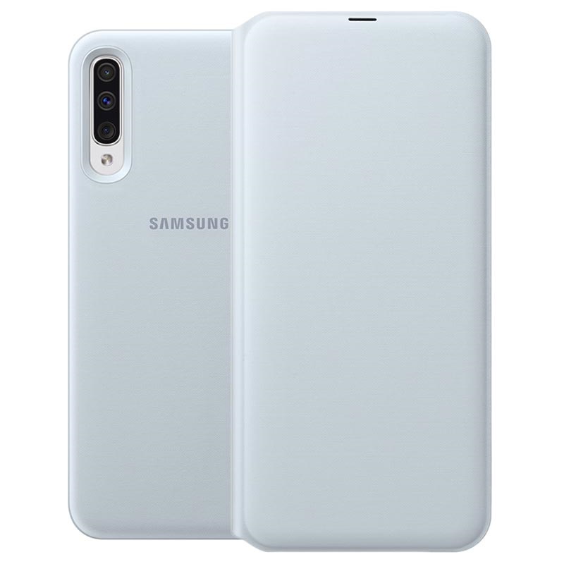 galaxy 50 samsung