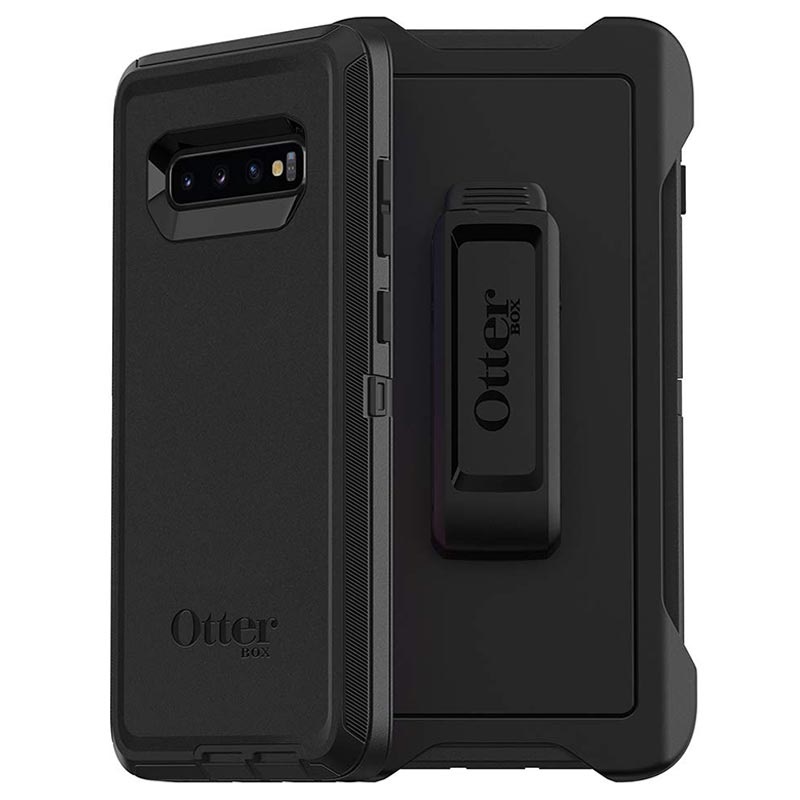 defender otterbox s10