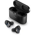 Philips Fidelio T1BK/00 Auriculares True Wireless - Negro