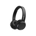 Auriculares inalámbricos Philips TAH4205BK