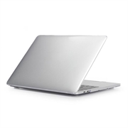 Funda de Plástico para MacBook Air 15" (2023) - Transparente