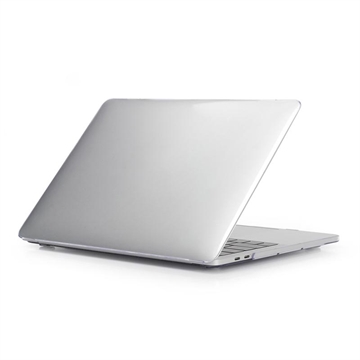 Funda de Plástico para MacBook Air 15" (2023) - Transparente