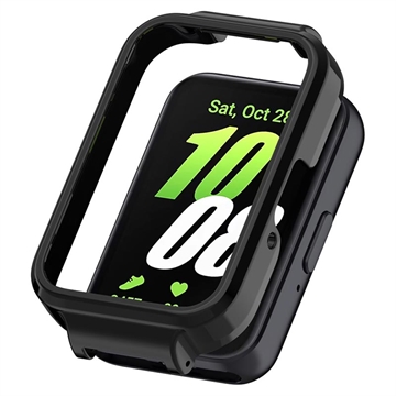 Carcasa de Plástico para Samsung Galaxy Fit3