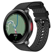 Smartwatch Deportivo Polar Vantage V3