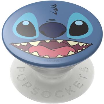 PopSockets Disney Soporte Extensivo - Stitch