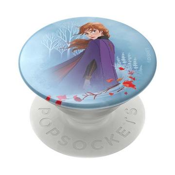 PopSockets Disney Soporte Extensivo - Anna Forest