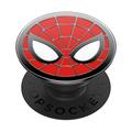 PopSockets Enamel Soporte Extensivo - Spiderman