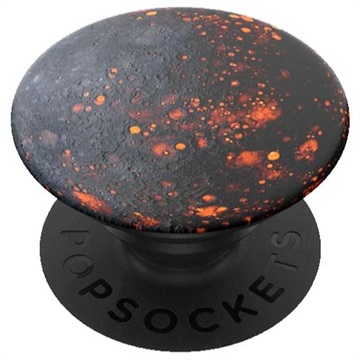 Popsockets Soporte Extensivo - 33RPM