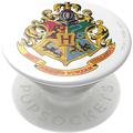 PopSockets Harry Potter Soporte y Agarre Expansible - Hogwarts