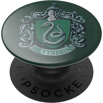 PopSockets Harry Potter Soporte y Agarre Expansible - Slytherin