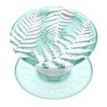 PopSockets PlantCore Soporte Extensivo - Fern