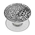 PopSockets PlantCore Soporte Extensivo - Black Leopard