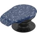 PopSockets PopGrip Abridor con soporte expandible y empuñadura - Navy Kicks