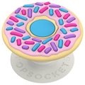 PopSockets PopOut Soporte Extensivo - D'ohnut