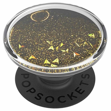 PopSockets Tidepool Soporte Extensivo - Golden