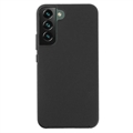 Funda Híbrida Prio Double Shell para iPhone 11 - Negro